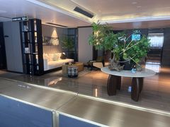 -珠海棕泉酒店(拱北口岸高铁站店)