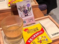 -LANN I 蘭·泰式古法按摩(上海湖滨道店)