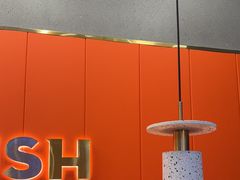 -味之绝美蛙鱼头火锅(松江万达店)
