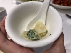 -上海会馆(香港名都店)