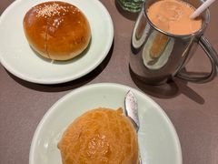 -有璟阁港式餐厅(国贸商城店)