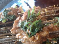 -痴串串(星汉路总店)