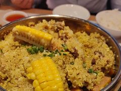 -将军府·鸡毛店(武侯祠店)