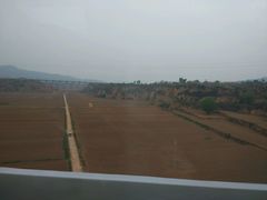 -山西通天峡景区