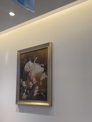 -天津伊美尔医疗整形美容专科医院