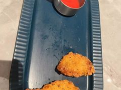 -必胜客(城西银泰店)