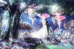 点击看大图 -戛纳印象摄影(潮拍定制馆)