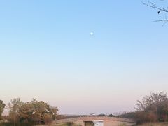 -澹台湖公园