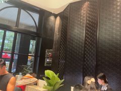 -铂尔登国际酒店(南山深圳湾口岸店)