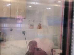 -全心全意连锁动物医院·微创中心·内科急重症·心脏专科(丰管路店)