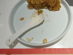 -有心德(隆生店)