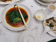 -扬州饭店(南京东路店)