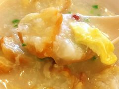 -卓粤拉肠(红庙店)