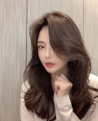 -icare美发沙龙