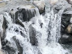 -九如山休闲旅游度假区