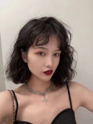 点击看大图 -INSTYLE·SALON