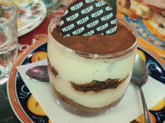 -BOTTEGA意库(中骏世界城店)