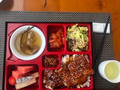 -V Bar海景扒房(北海湾惠龙万达嘉华酒店)