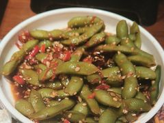 -火联烧烤(学院路创始店)