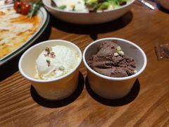 -MR.ROCKY洛奇先生·西餐&酒吧(太古仓店)
