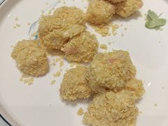 -香融府·烤鸭·家常菜(马家堡路店)