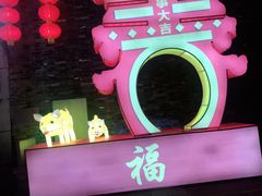 -鼓楼(西湖风景名胜区)