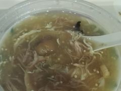 -食盈碗仔翅(星玺广场店)