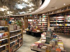 -覔书店(壹方城店)