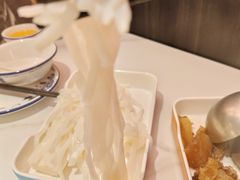 -八合里牛肉火锅(八合里总店)