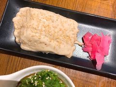 -井梧町川式料理(海河店)