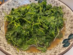 -春餐厅