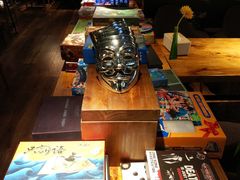 -心邸·庆宴(雅宝城店)