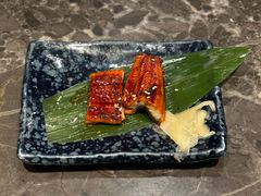 -大渔铁板烧(民盈·国贸城店)