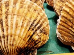 -新荣记(新源南路店)