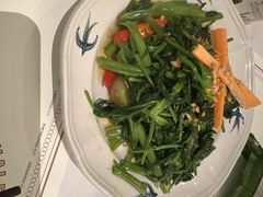 -太食獸泰式茶餐厅(IFS国金中心店)