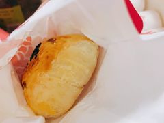 -合翎鲜花饼