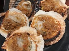-神户赤童日式烤肉(金地广场店)