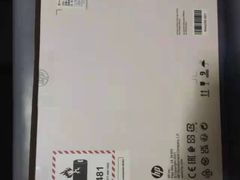 -惠普电脑专卖店(HP)