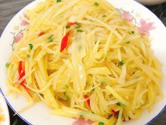 -妈妈的小作坊(陈家镇店)