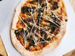 -LYFATTI 莱芙缇(赣水路店)