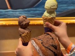 -IL paperino帕帕里诺冰激凌