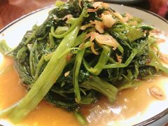 -苏梅花园(群星城店)