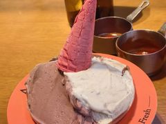-Grande A'moo(上海万象城店)