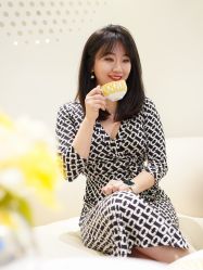 -明潪Selfology升维护理中心