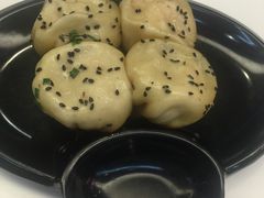 -小杨生煎(湟普汇店)