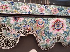 -丹麦艺术与设计博物馆