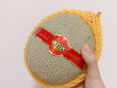 -鲜力达果品批发直销(青山店)