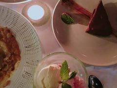 -MARU玛露音乐餐厅(大学路店)