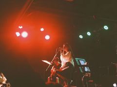 -坚果NUTS