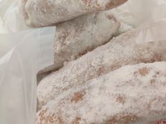 -麦盛斋糕点(北大街店)